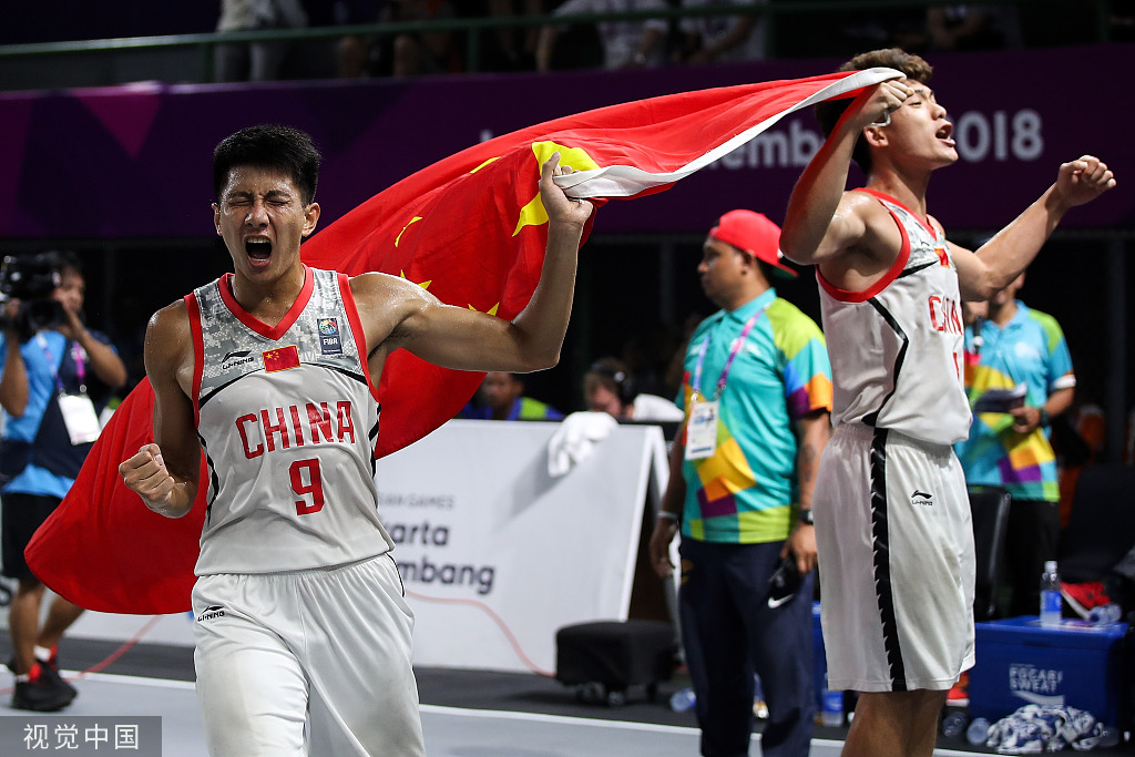 还要结合他 还要结合他