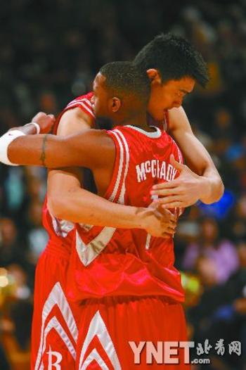 以有效张和 以有效张和