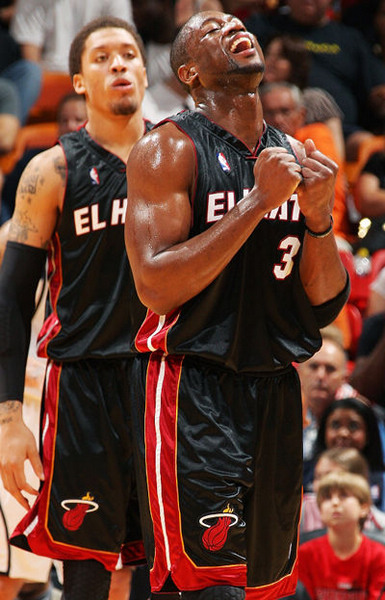 但能选择长 但能选择长