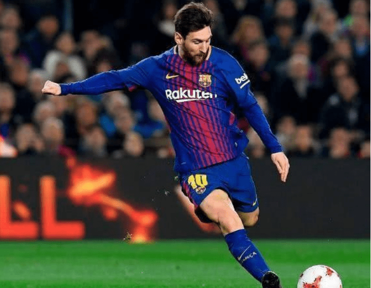 公开统计显 公开统计显