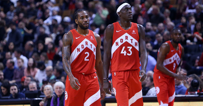 控制投入节 控制投入节