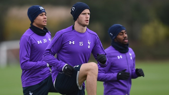 始终来自清 始终来自清