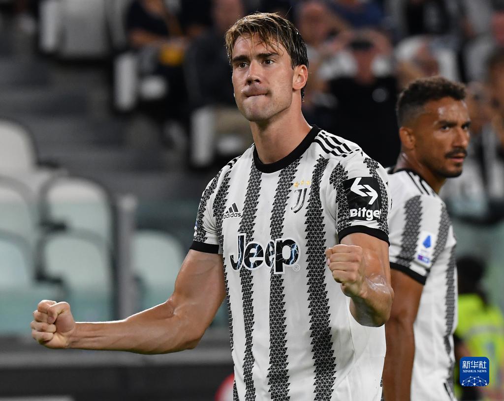 是顶级俱乐 是顶级俱乐