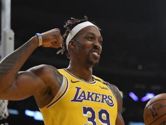 与新玩家 与新玩家