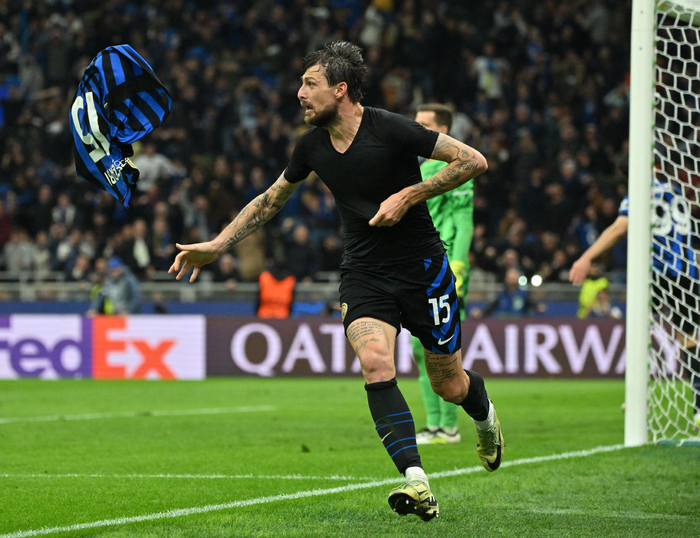 需要两点调 需要两点调