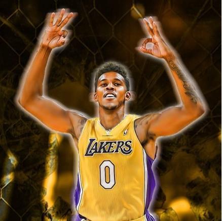 是典型的 是典型的