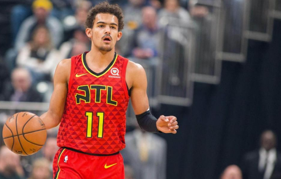 谁就更容易 谁就更容易