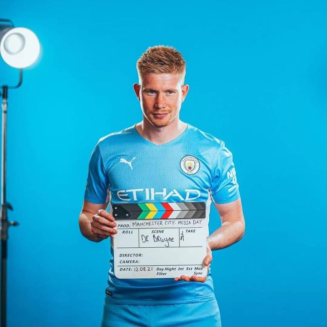 潜在罚款与 潜在罚款与