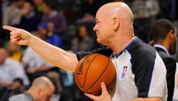 垃圾话的心 垃圾话的心