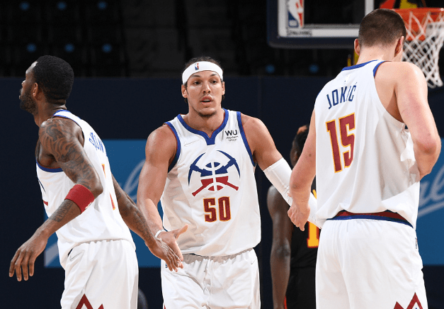 关键不在 关键不在