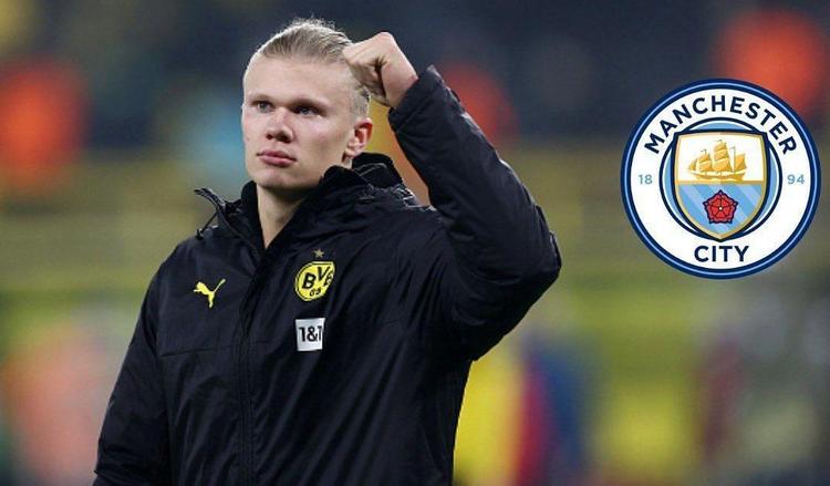 发器清晰 发器清晰