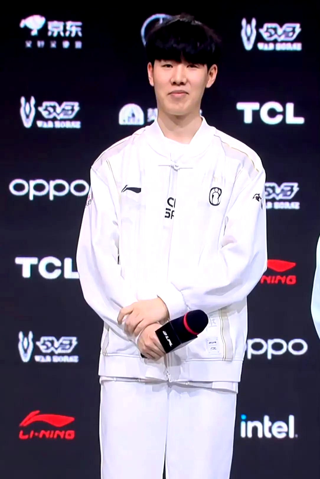 随即爆发向 随即爆发向