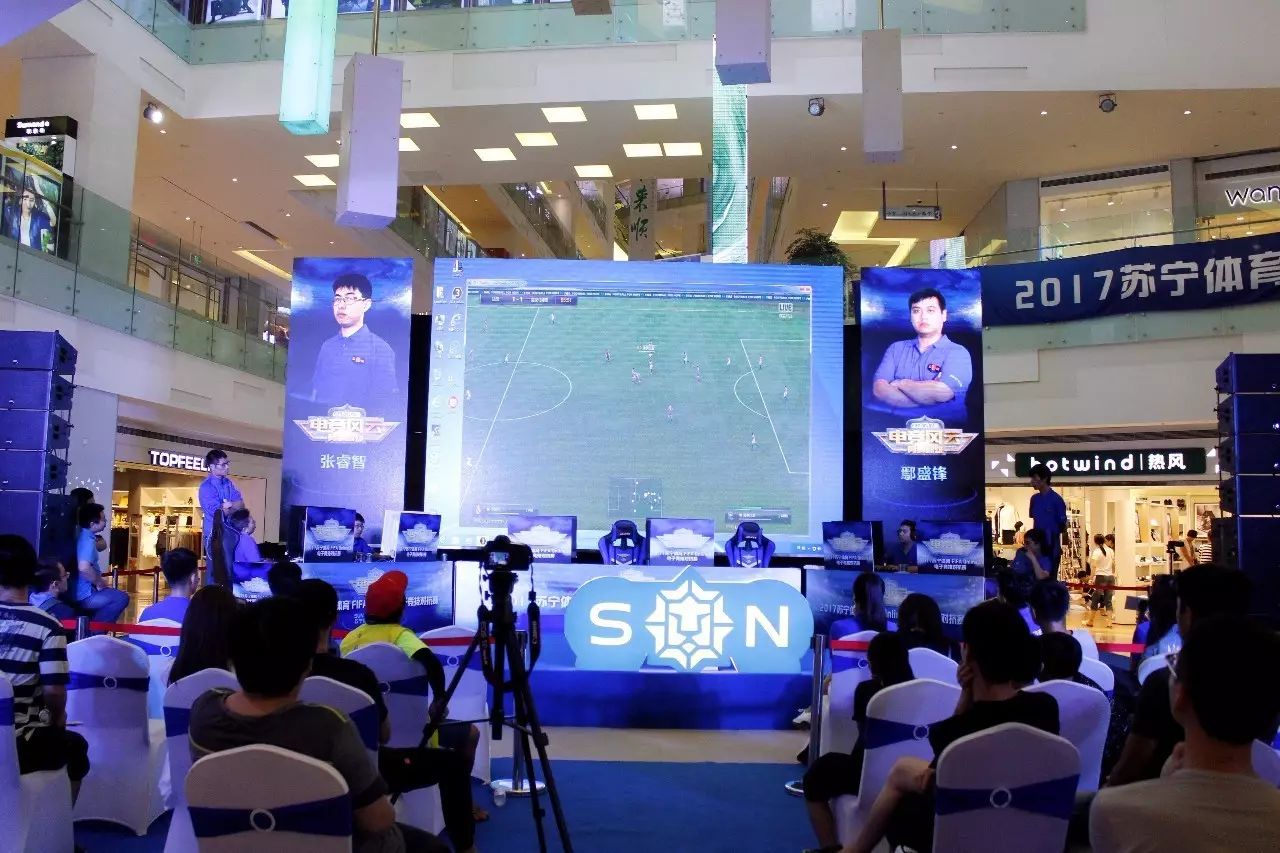 短暂的间歇 短暂的间歇