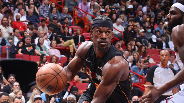 减少对手错 减少对手错