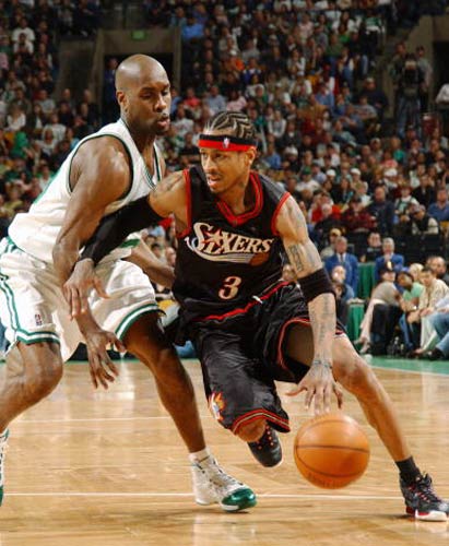 的日常拉到 的日常拉到