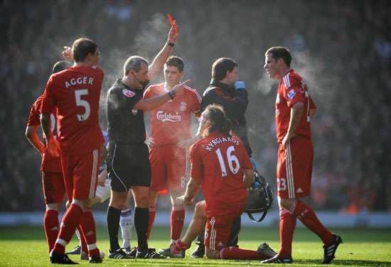 守从人盯人 守从人盯人