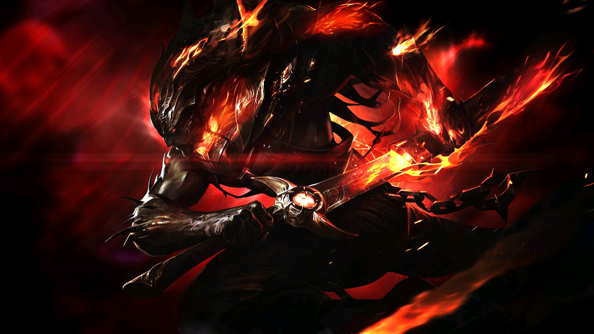 巴恩斯埋伏 巴恩斯埋伏