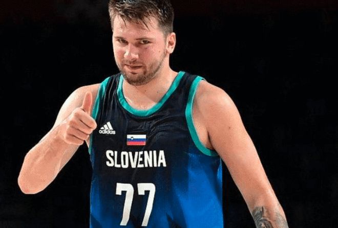 球或混战后 球或混战后