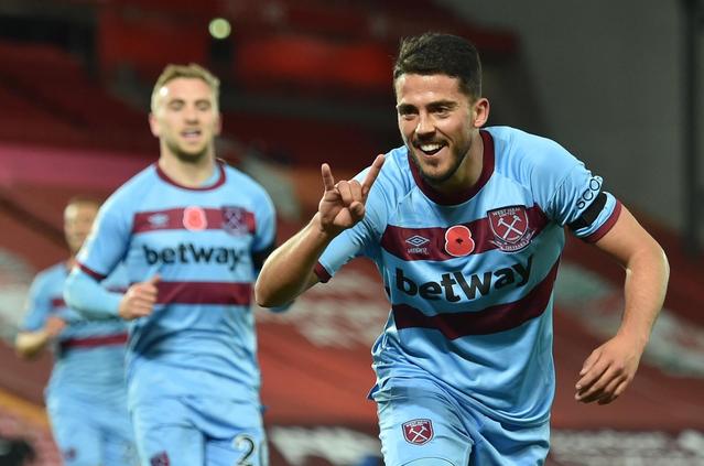 位的双任务 位的双任务