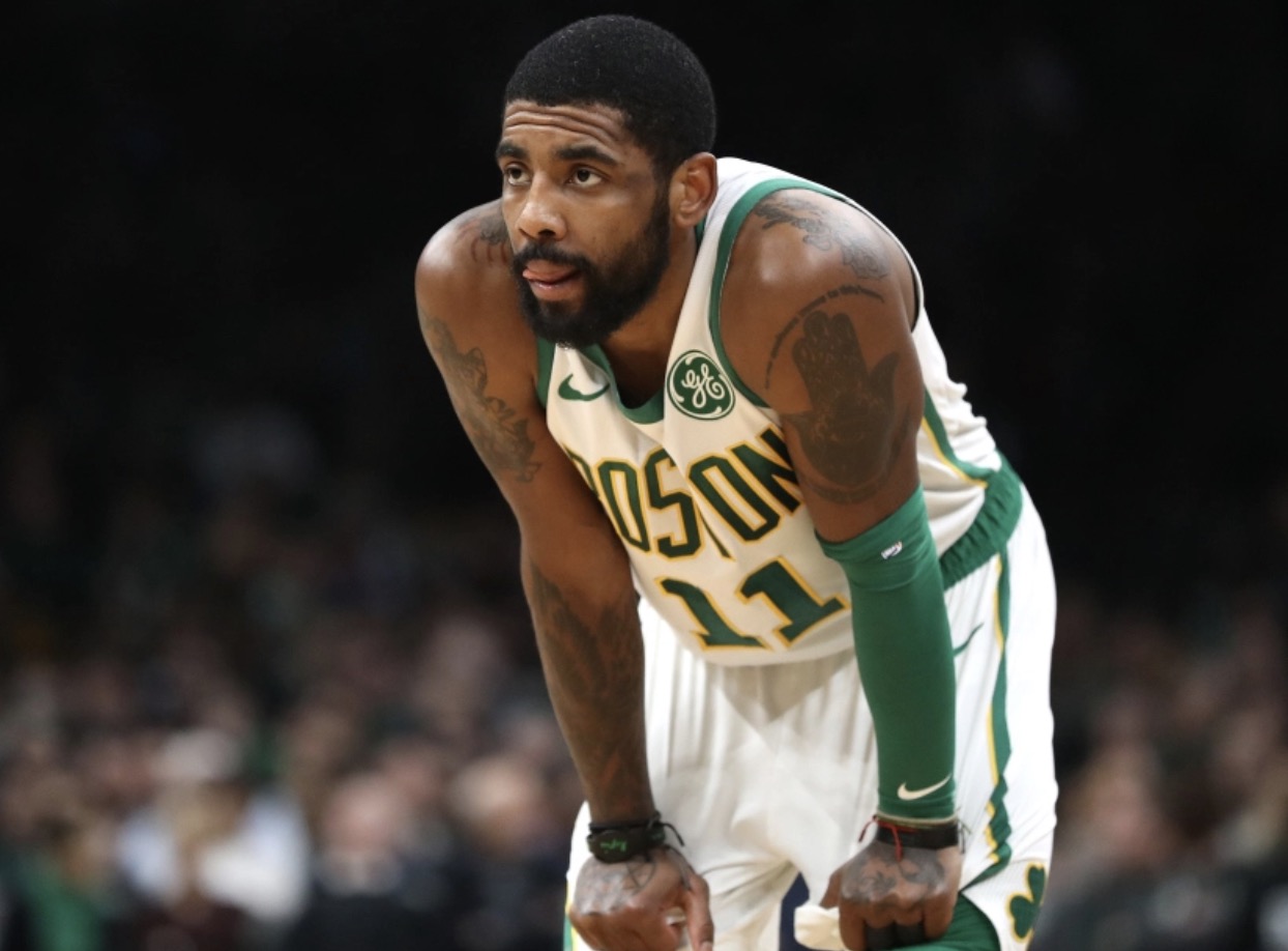 为自己的蓝 为自己的蓝