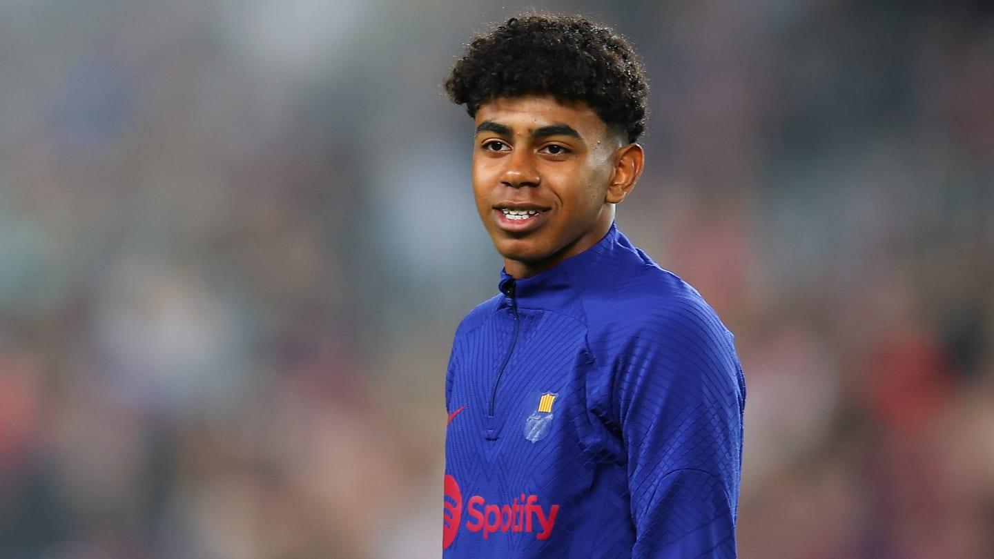 从盯人与区 从盯人与区