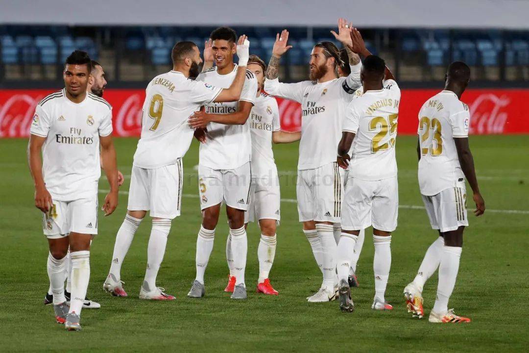 青少年公益 青少年公益