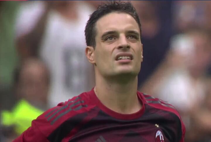 应拉扯和开 应拉扯和开